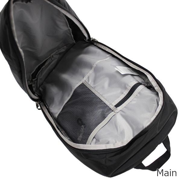 patagonia（パタゴニア） 並行輸入品 Atom Backpack アトム バック