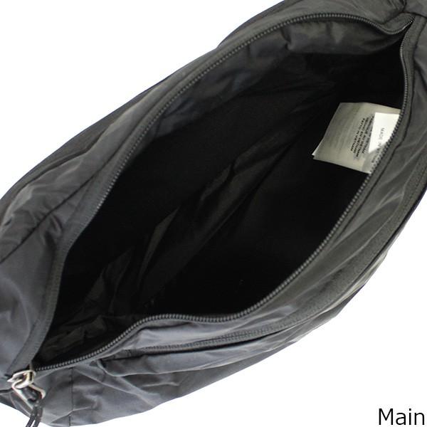 patagonia（パタゴニア） 並行輸入品 Ultra Blackhole Sling ウルトラ