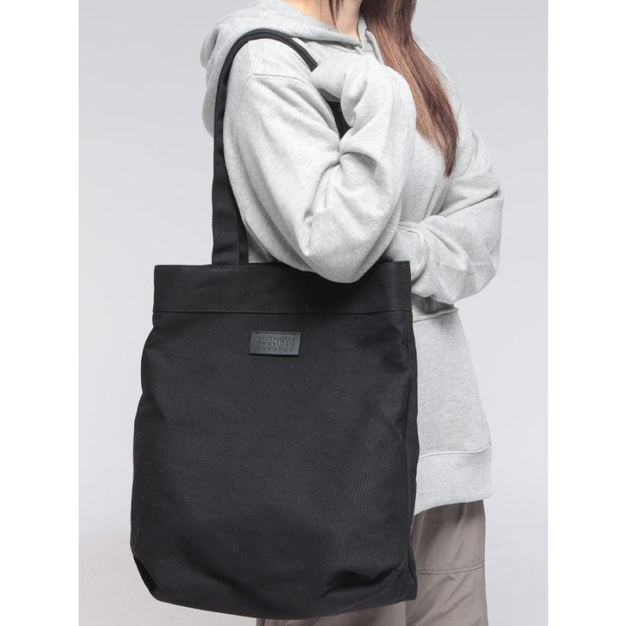 MM6 エムエムシックス メゾンマルジェラ トートバッグ Maison Margiela
