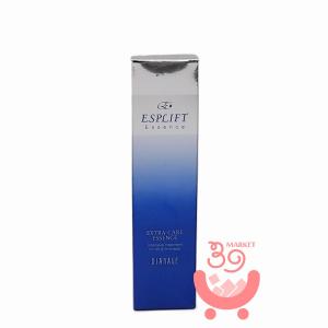 ダイアナ ディアナージュ ピュアドロップ エッセンス 30 美容液 30ml