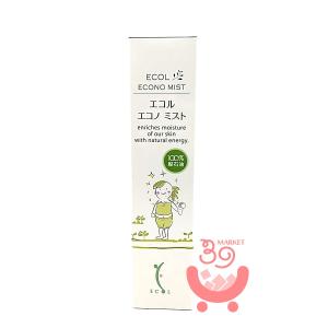 Sinary（シナリー） カミル ジンセン トニック ( 養毛料 ) 200ml