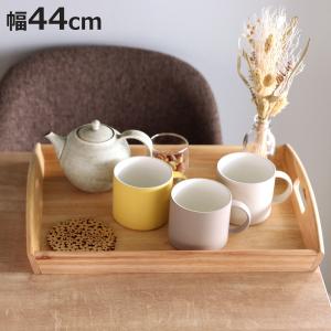 若泉漆器 新木目長手盆 黒天朱 幅広型 尺2寸 1-63-12 : スタイル