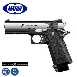 TOKYO MARUI（東京マルイ） 【東京マルイ】18才以上用電動ガン