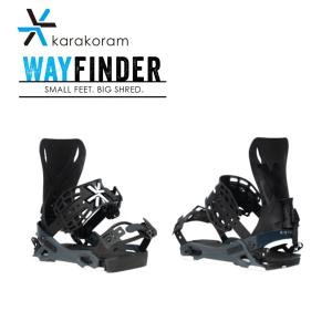karakoram（カラコラム） アンクルストラップ スペアパーツ KARAKORAM