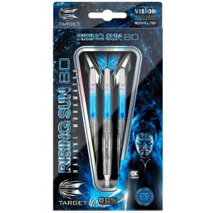 ダーツライブ2DX/EX/3共用＞純正LEDボード（新型） : AMFガジェット