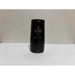 B♭ クラリネット バレル ビュッフェ クランポン プレスティージュ