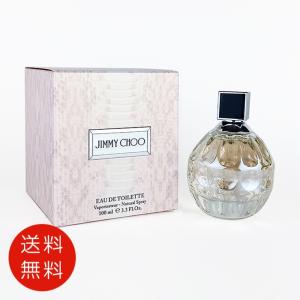 JIMMY CHOO（ジミーチュウ） 【並行輸入品】ジミーチュウジミーチュウ