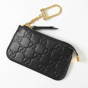GUCCI（グッチ） 小銭入れ メンズ レディース GGマーモント カード