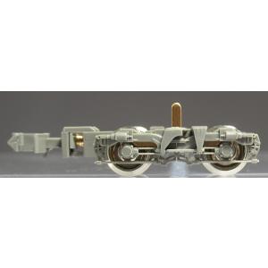 TOMIX 97937 特別企画品 JR 700-0系東海道・山陽新幹線(AMBITIOUS