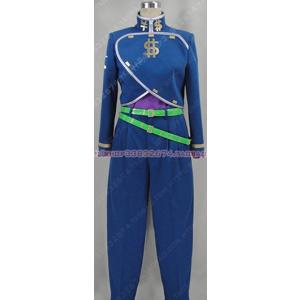 テニスの王子様 青学ジャージ 菊丸英二 コスプレ衣装 : 桜淵屋 - 通販