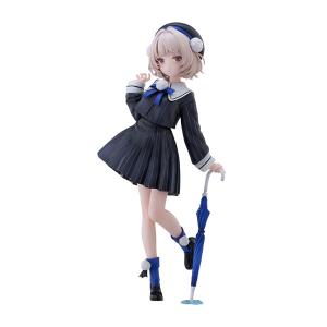 中古フィギュア TENITOL しぐれうい 「バーチャルYouTuber」 ATBC