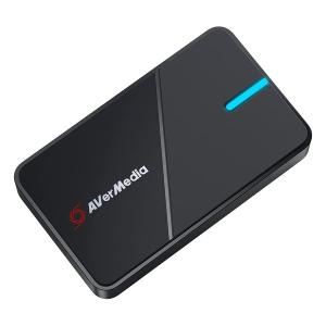 AVerMedia（アバーメディア） Avermedia LIVE GAMER EXTREME 3 GC551G2