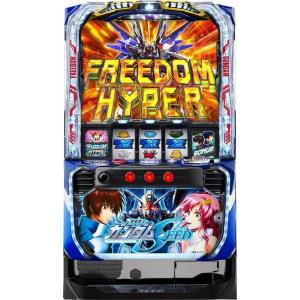 スマスロ】 ※選べる！ユニット！ L炎炎ノ消防隊jG【接続ユニット