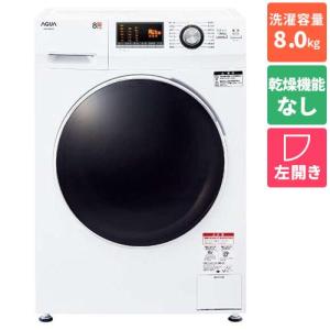 パナソニック N-31U-C 簡易ユニット台 ソフトベージュ N31UC : ベスト