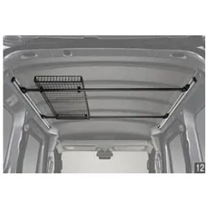 ダイハツ（DAIHATSU） ハイゼットカーゴ S700V/S710V：純正 ネット