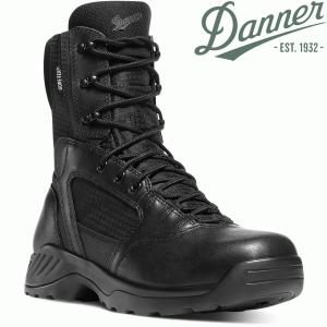 Danner（ダナー） ミリタリーブーツ タクティカルブーツ Fort Lewis 10