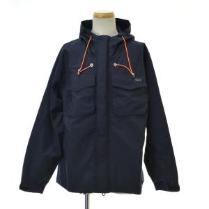 J.CREW（ジェイクルー） J CREW / ジェイクルー 90s 巨人タグ