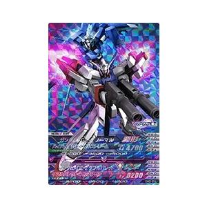 ガンダムトライエイジ 鉄血の6弾 M （TK6-031） デスティニーガンダム