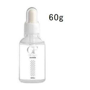 フォーデイズ ムーサ LU・セラム tia 50g 美容液 日本製 : サンキュー