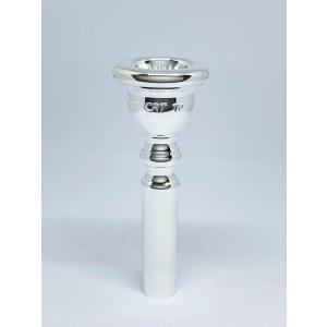 トランペットマウスピース Stomvi（ストンビ）スタンダードモデル SP