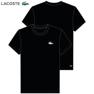 LACOSTE（ラコステ） 『即日出荷』ラコステ テニスウェア レディース T