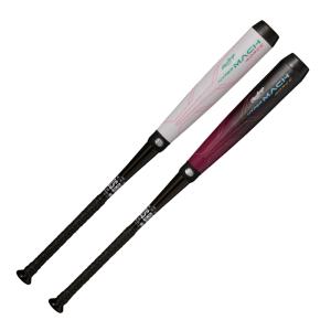 □先行予約11月下旬頃発売予定□ ローリングス ハイパーマッハフォース