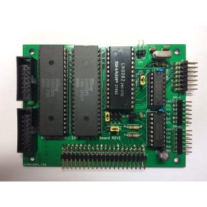 helloさま専用 ダークネスオートプレイ基板 helloさま専用 ダークネス