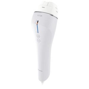 2026年3月】スムースエピ（Panasonic／脱毛器）のおすすめ人気