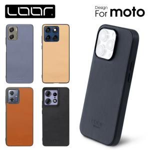 DC12V 52×12 クロスファン シロッコファン : サムテック01 - 通販