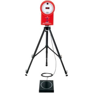 見積対応】 竹井機器工業 大小分類検査器 T.K.K.117 : 生活計量(ライフ