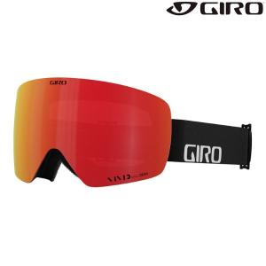 ATOMIC（アトミック） ビンディング ATOMIC X-BINDING X16 VAR Red