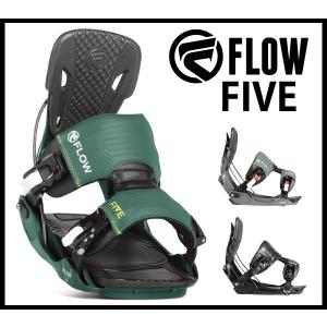 RIDE（ライド） ブラック RODEO L ウィンタースポーツ スノーボード