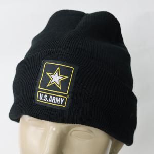 WW2ドイツ軍. EREL M43型兵用規格帽[フィールドグレー]《復刻版