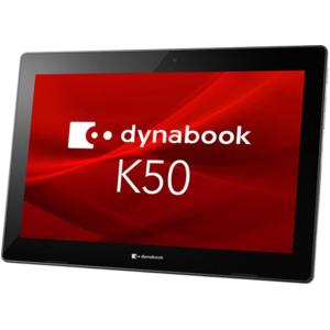 VAIO S 純正 新品 SONY S13 VJS131C11N等用 バッテリー VGP-BPS37 国内