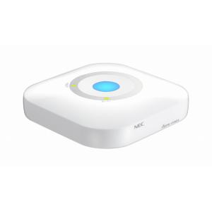 TP-Link SIMフリー 4G対応 Wi-Fiホームルーター TP-Link Archer MR600