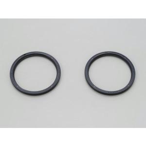 DAYTONA（デイトナ） ドリブンオイルシールセット 2個セット アドレス