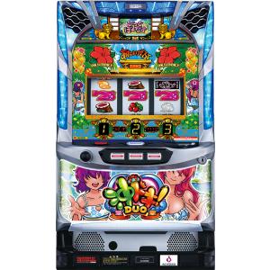 パチスロ実機オプション【パチスロ用】無段階ボリューム 1個【新品