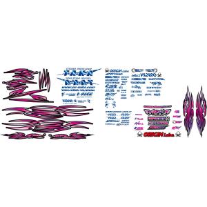 パーツショップTAKA - Yahoo!ショッピング