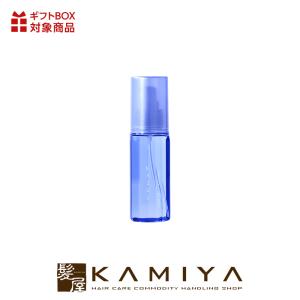 アジュバン KASUI カスイ シャンプー 詰替レフィル 1000ml : お宝