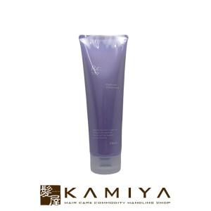 Re: アジュバン クラスS Rg シャンプー 1000ml ＆ トリートメント