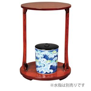 旅箪笥 桐生地 茶道具 野点 出張茶会 伝統美 日本文化 茶道 : 和空間