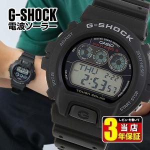 CASIO（カシオ） 【即納】サ時計 サウナ愛好者用腕時計 ブラック SAN