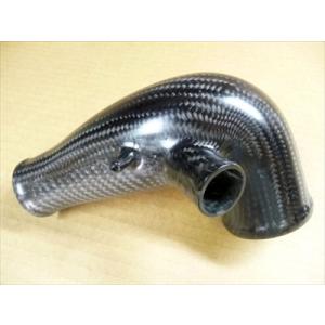 ダイハツ コペン LA400K 用 スロートファンネル+plus ファンネル