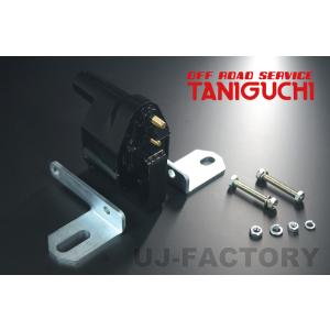 ☆ スズキ 純正 新品 ジムニー SJ10 イグニッションコイル