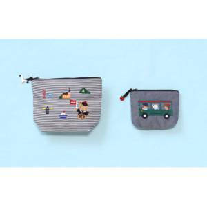 ファミリア（Familiar） ≪新品≫ pionunnal ピオヌンナル「マエストロ