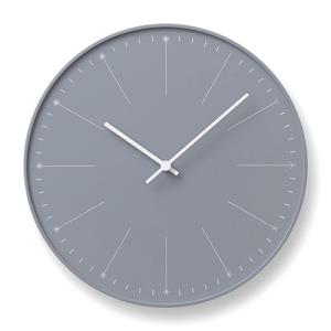 Kartell（カルテル） 正規代理店 時計 Tic&Tac ティックタック K1910