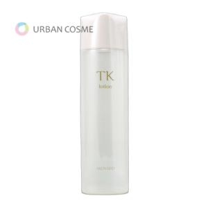 フィトメール ローション ローゼ ヴィザージュ 1000ml 正規輸入品 送料