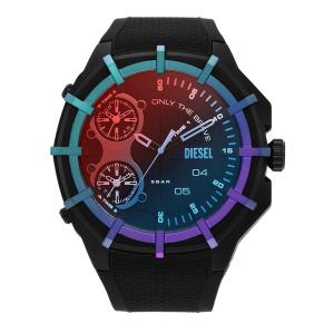 DIESEL（ディーゼル） 腕時計 腕時計 メンズ アナログ ミックス DZ4679