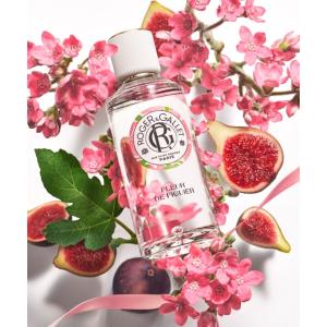 Christian Dior（クリスチャン・ディオール） クリスチャン ディオール