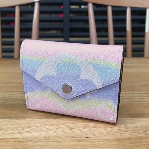 LOUIS VUITTON（ルイ・ヴィトン） 【未使用】ルイヴィトン エスカル